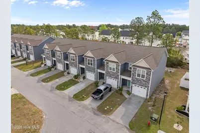 349 S Stingray Lane, Sneads Ferry, NC 28460 - Photo 40