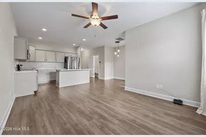 349 S Stingray Lane, Sneads Ferry, NC 28460 - Photo 6