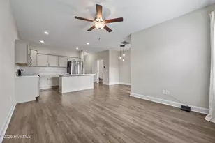 349 S Stingray Ln, Sneads Ferry, NC 28460 - Photo 6
