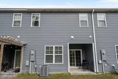 349 S Stingray Lane, Sneads Ferry, NC 28460 - Photo 34