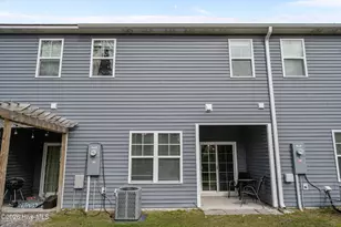 349 S Stingray Ln, Sneads Ferry, NC 28460 - Photo 34