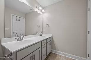 349 S Stingray Ln, Sneads Ferry, NC 28460 - Photo 32