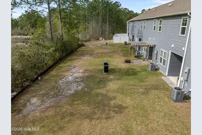 349 S Stingray Lane, Sneads Ferry, NC 28460 - Photo 44