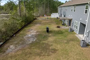 349 S Stingray Ln, Sneads Ferry, NC 28460 - Photo 44