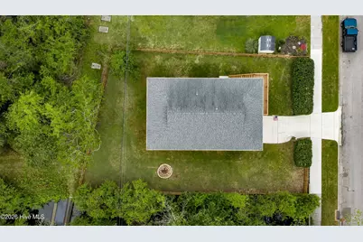449 N 21st Street, Wilmington, NC 28405 - Photo 32