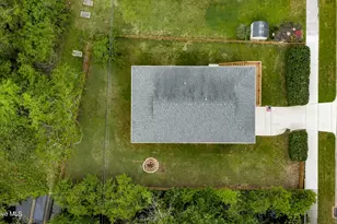 449 N 21st St, Wilmington, NC 28405 - Photo 32