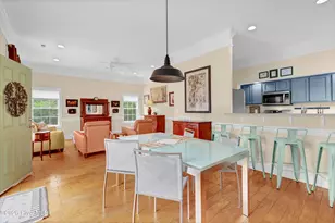 449 N 21st St, Wilmington, NC 28405 - Photo 6