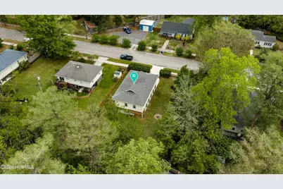 449 N 21st Street, Wilmington, NC 28405 - Photo 36