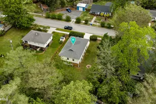 449 N 21st St, Wilmington, NC 28405 - Photo 36