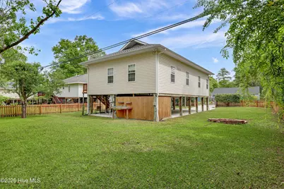 449 N 21st Street, Wilmington, NC 28405 - Photo 26