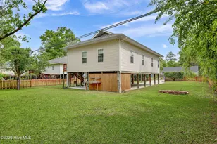 449 N 21st St, Wilmington, NC 28405 - Photo 26