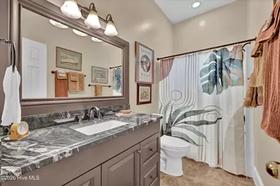 449 N 21st Street, Wilmington, NC 28405 - Photo 20