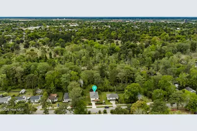 449 N 21st Street, Wilmington, NC 28405 - Photo 38