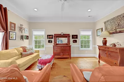 449 N 21st Street, Wilmington, NC 28405 - Photo 10