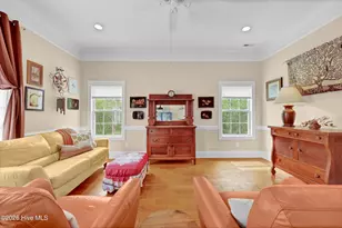 449 N 21st St, Wilmington, NC 28405 - Photo 10