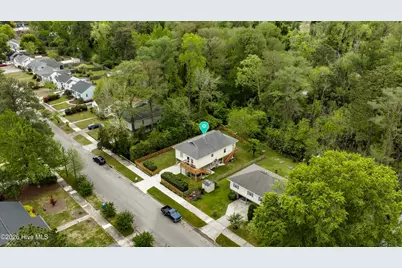 449 N 21st Street, Wilmington, NC 28405 - Photo 34