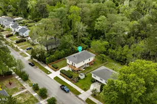 449 N 21st St, Wilmington, NC 28405 - Photo 34