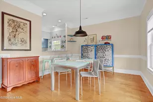 449 N 21st St, Wilmington, NC 28405 - Photo 4