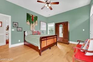 449 N 21st St, Wilmington, NC 28405 - Photo 14