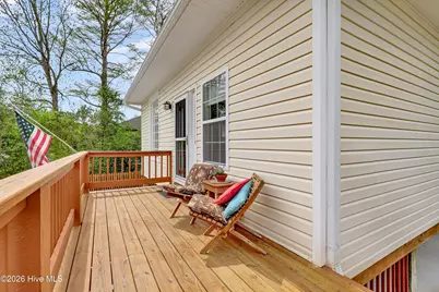 449 N 21st Street, Wilmington, NC 28405 - Photo 24