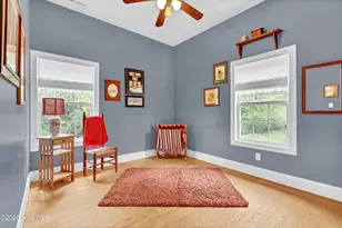 449 N 21st St, Wilmington, NC 28405 - Photo 18