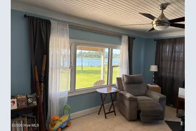258 Shell Rock Landing Road, Hubert, NC 28539 - Photo 18