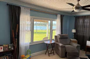 258 Shell Rock Landing Rd, Hubert, NC 28539 - Photo 18