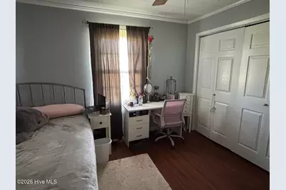258 Shell Rock Landing Road, Hubert, NC 28539 - Photo 16