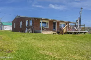 258 Shell Rock Landing Rd, Hubert, NC 28539 - Photo 6