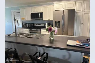 258 Shell Rock Landing Road, Hubert, NC 28539 - Photo 24