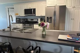 258 Shell Rock Landing Rd, Hubert, NC 28539 - Photo 24