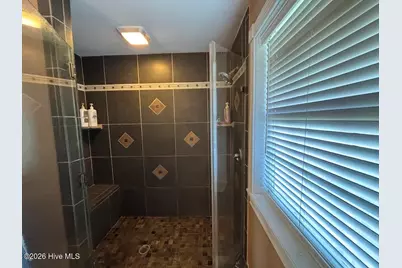 258 Shell Rock Landing Road, Hubert, NC 28539 - Photo 10