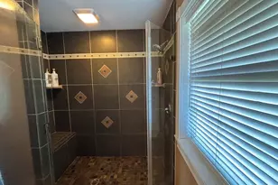 258 Shell Rock Landing Rd, Hubert, NC 28539 - Photo 10