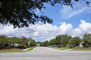 4140 Breezewood Dr, Wilmington, NC 28412 - Photo 18