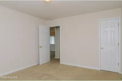 4140 Breezewood Drive #201, Wilmington, NC 28412 - Photo 14