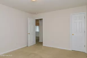 4140 Breezewood Dr, Wilmington, NC 28412 - Photo 14