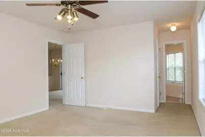 4140 Breezewood Drive #201, Wilmington, NC 28412 - Photo 10