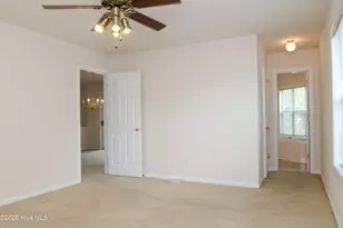 4140 Breezewood Dr, Wilmington, NC 28412 - Photo 10