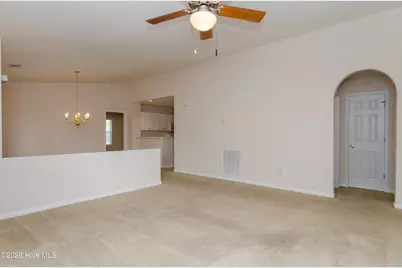 4140 Breezewood Drive #201, Wilmington, NC 28412 - Photo 4