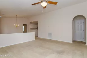 4140 Breezewood Dr, Wilmington, NC 28412 - Photo 4