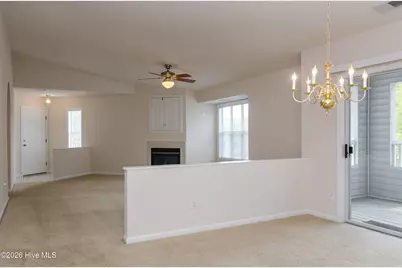 4140 Breezewood Drive #201, Wilmington, NC 28412 - Photo 6
