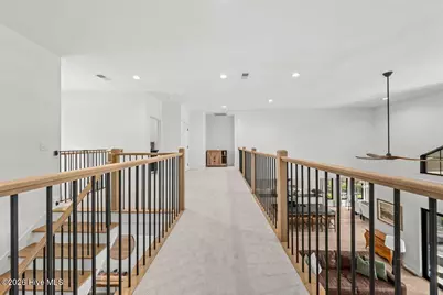 16 Masters Ridge, Southern Pines, NC 28387 - Photo 34