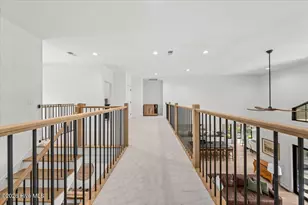 16 Masters Ridge, Southern Pines, NC 28387 - Photo 34