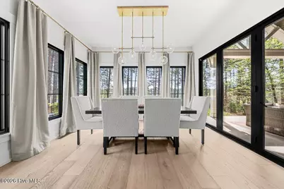16 Masters Ridge, Southern Pines, NC 28387 - Photo 24