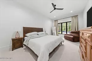 16 Masters Ridge, Southern Pines, NC 28387 - Photo 28