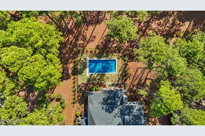 16 Masters Ridge, Southern Pines, NC 28387 - Photo 10