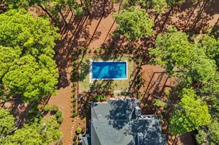 16 Masters Ridge, Southern Pines, NC 28387 - Photo 10