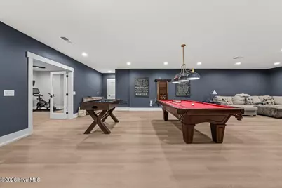 16 Masters Ridge, Southern Pines, NC 28387 - Photo 40