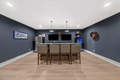16 Masters Ridge, Southern Pines, NC 28387 - Photo 42