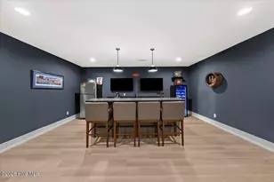16 Masters Ridge, Southern Pines, NC 28387 - Photo 42